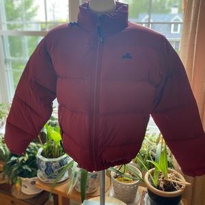 ems primaloft jacket